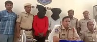 జులాయి సినిమా సీన్ రిపీట్.. కానీ అదొక్కటే తేడా?